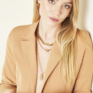 Necklace The Good Life h5 Picture3